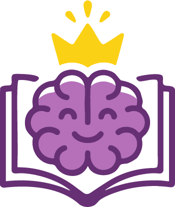 مايندكس